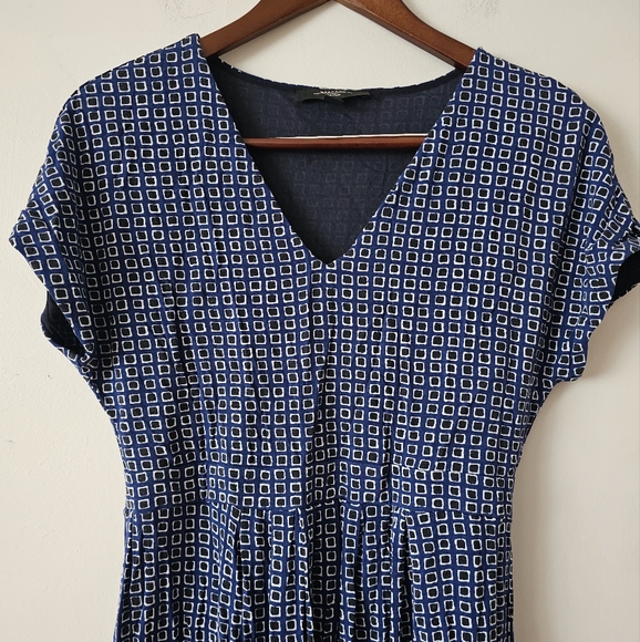 MaxMara Weekend dress - Picture 3 of 6